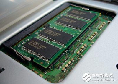 集成电路 半导体行业的核心基石（八）