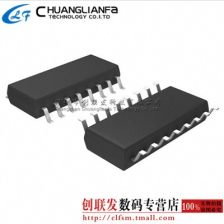 USB转多串口集成电路 原理、应用与选型指南