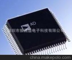 ADLD8403ACPZ-R7 集成电路芯片权威指南 价格、厂家、图片与选型参考